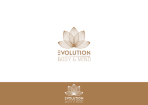 Logo Design by Obi.K