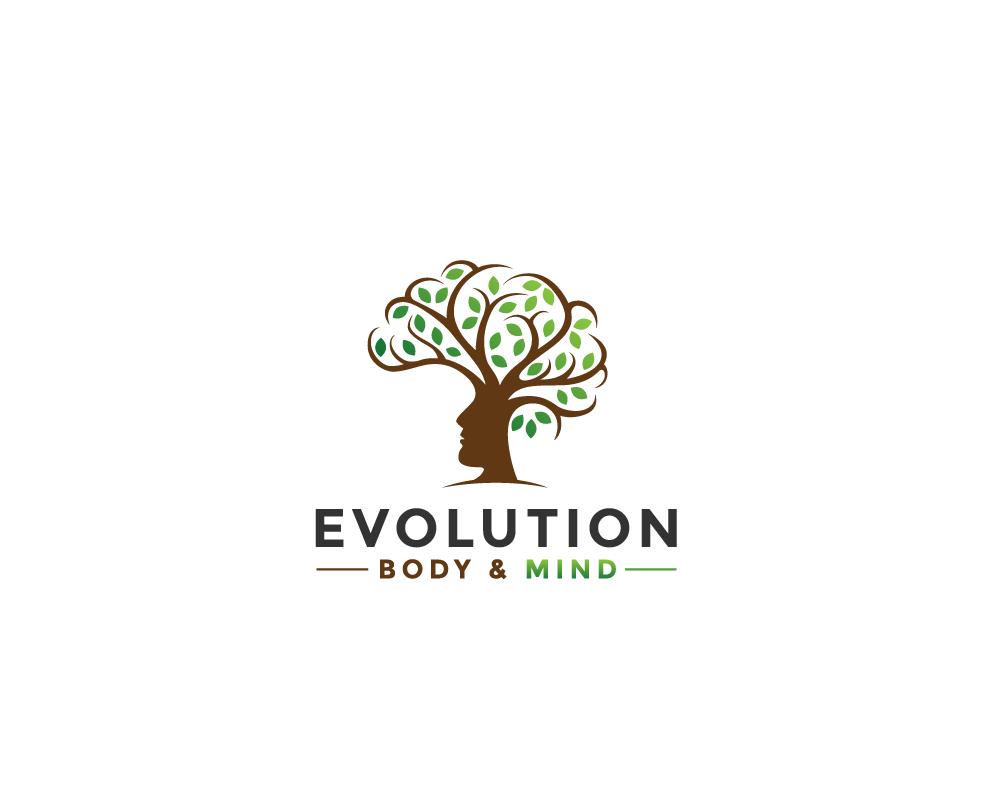 Logo Design by prettybea27 for this project | Design #11095577