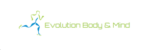 Logo Design by kenziefox111