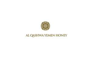 Logo Design by sbelogd for Al Qashwa Trading | Design: #11220339