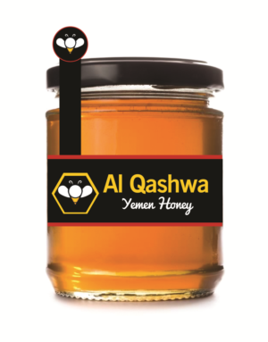 Logo Design by Mistral rainier