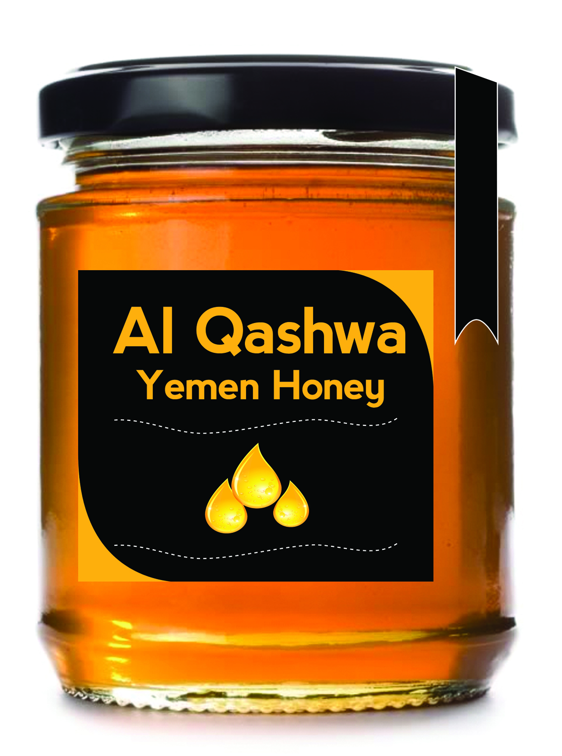 Logo Design by Mistral rainier for Al Qashwa Trading | Design #11134174