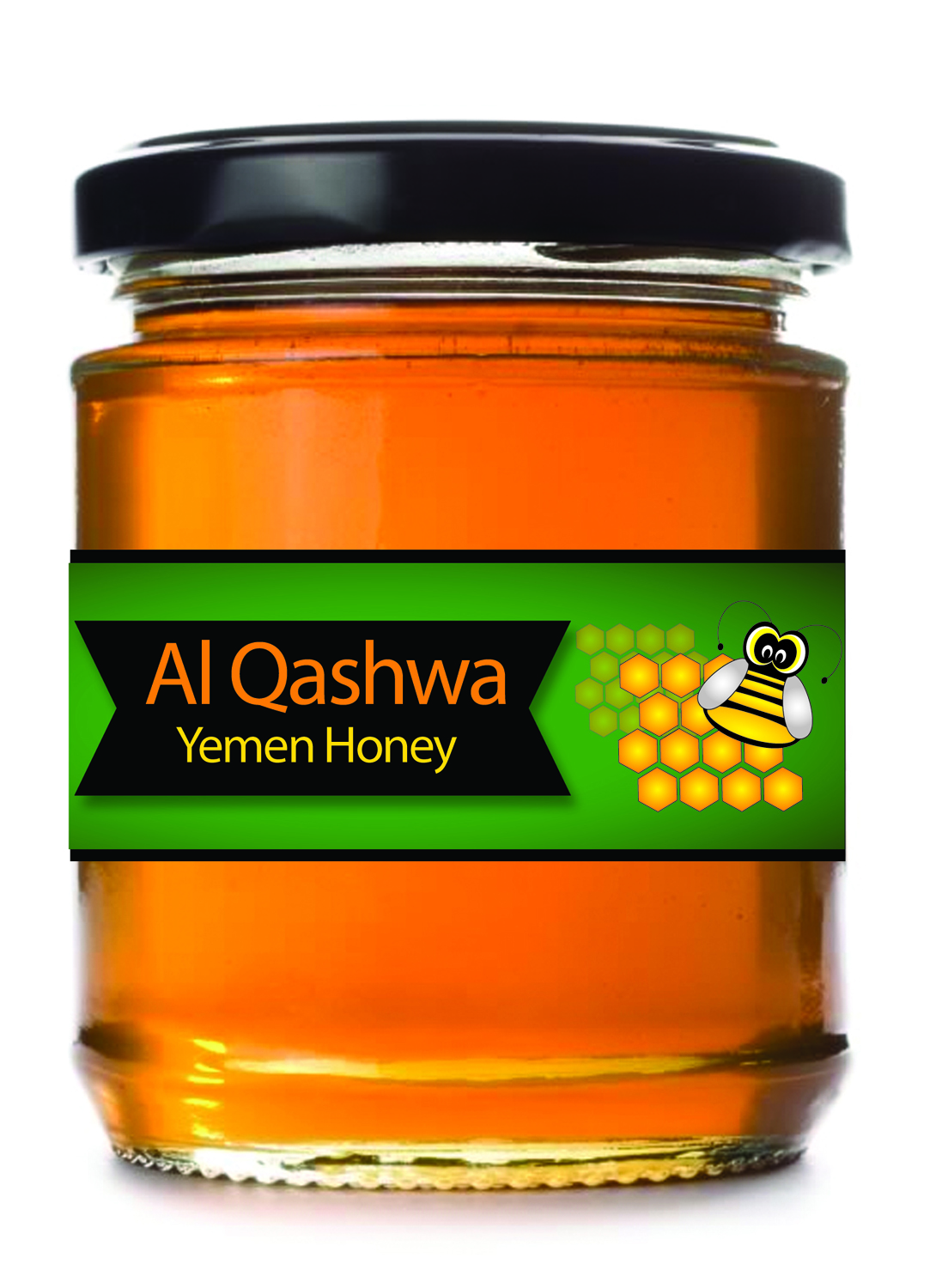 Design de Logo par Mistral rainier pour Al Qashwa Trading | Design #11134187