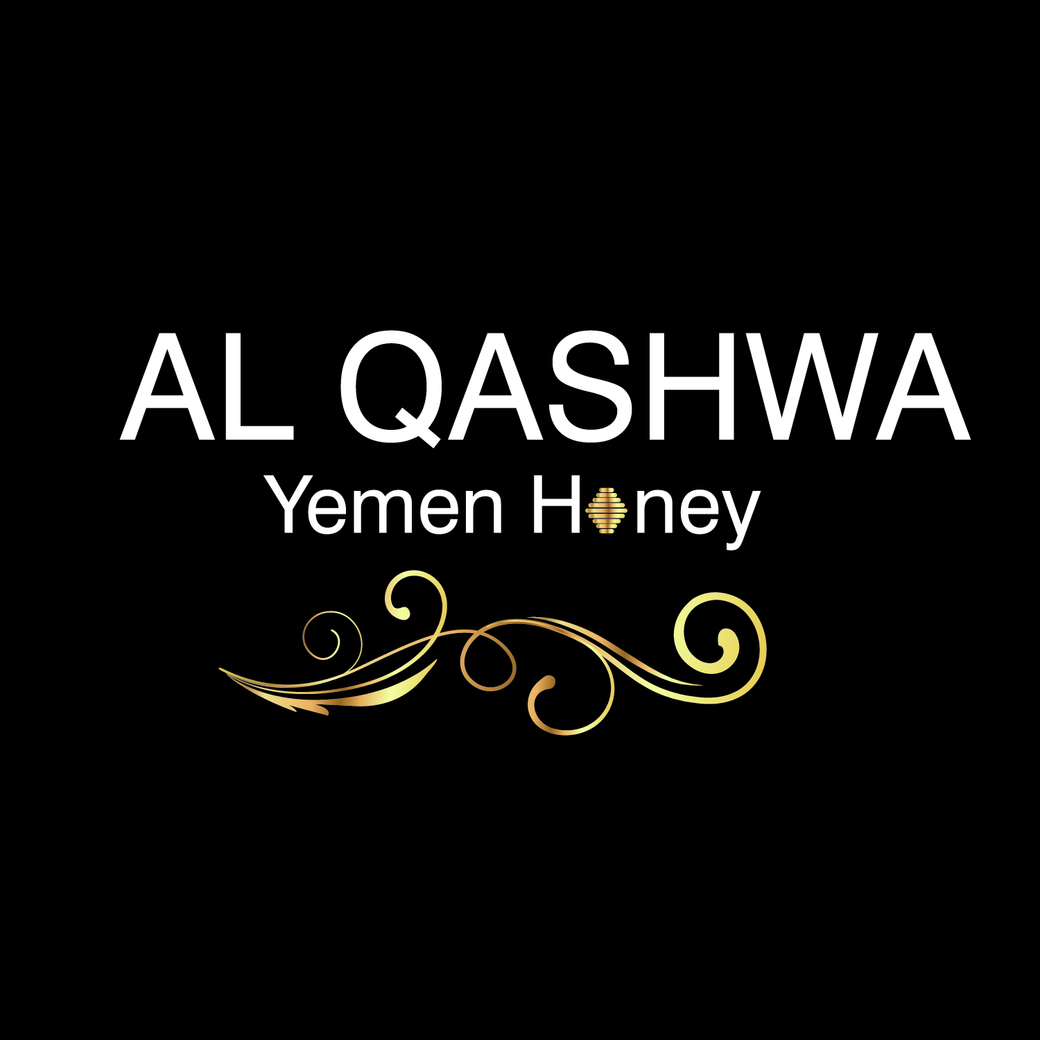 Logo Design by Mistral rainier for Al Qashwa Trading | Design #11135601