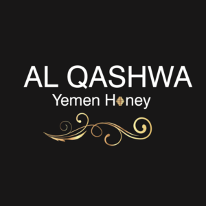 Design de Logo par Mistral rainier pour Al Qashwa Trading | Design : #11135601