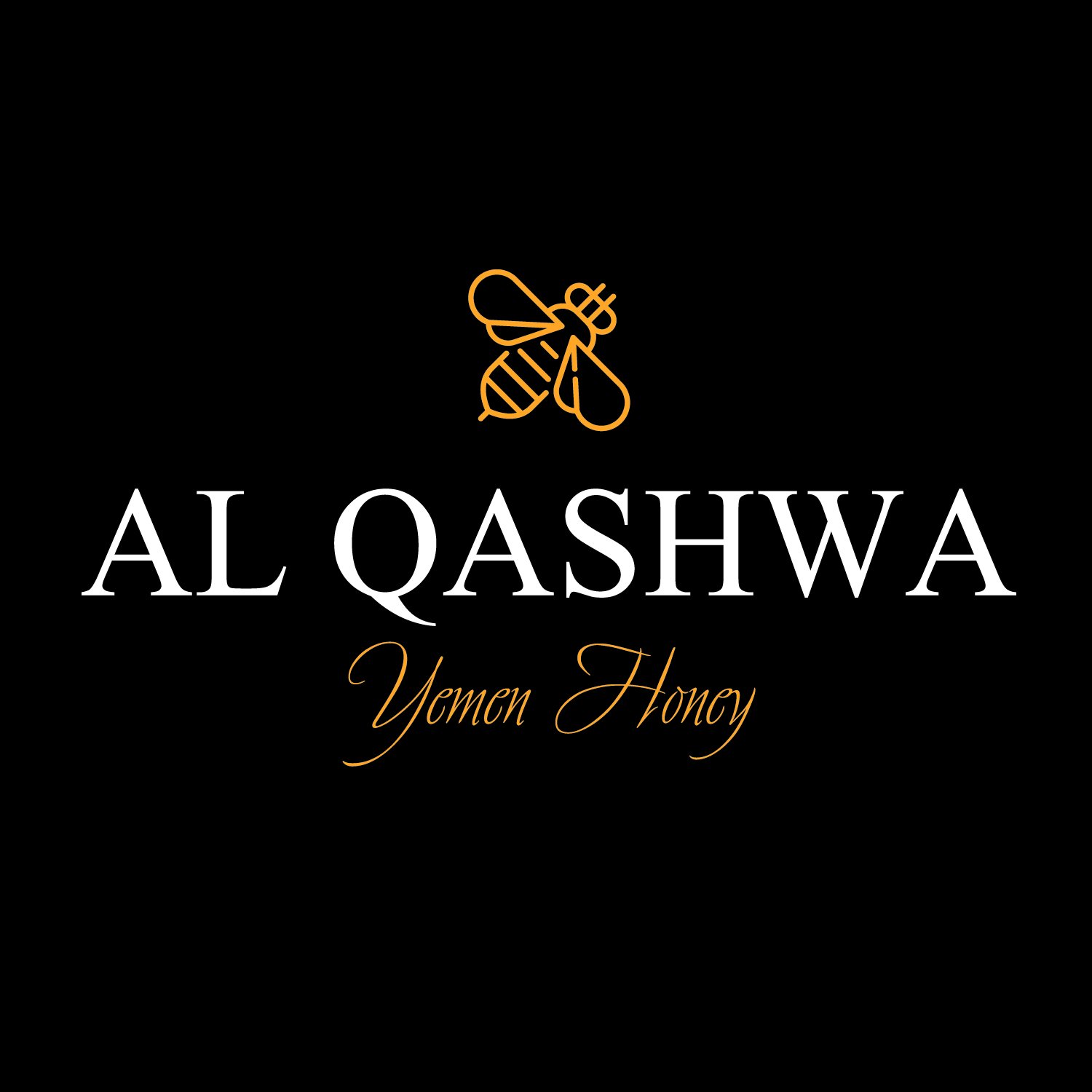Logo Design by Mistral rainier for Al Qashwa Trading | Design #11135602