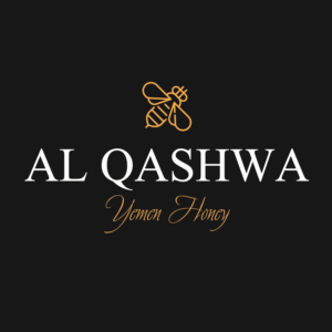 Design de Logo par Mistral rainier pour Al Qashwa Trading | Design : #11135602