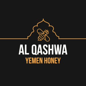 Logo Design by Mistral rainier for Al Qashwa Trading | Design #11135604