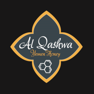 Design de Logo par Mistral rainier pour Al Qashwa Trading | Design : #11135605