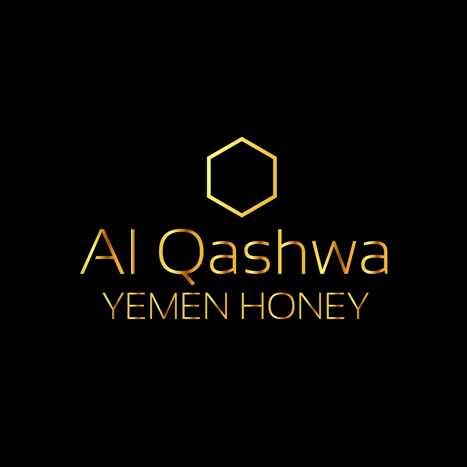 Design de Logo par Mistral rainier pour Al Qashwa Trading | Design #11135615