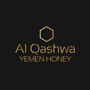Design de Logo par Mistral rainier pour Al Qashwa Trading | Design : #11135615