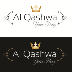Design de Logo par Mistral rainier pour Al Qashwa Trading | Design : #11135616