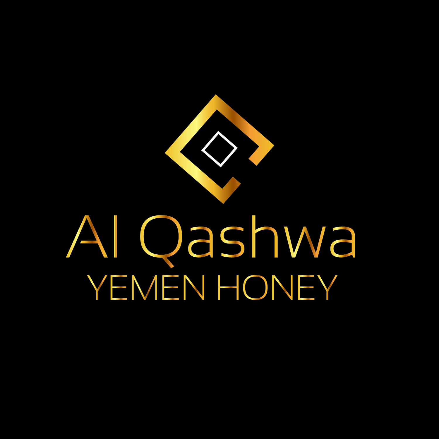 Design de Logo par Mistral rainier pour Al Qashwa Trading | Design #11135617
