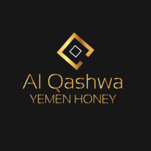 Design de Logo par Mistral rainier pour Al Qashwa Trading | Design : #11135617