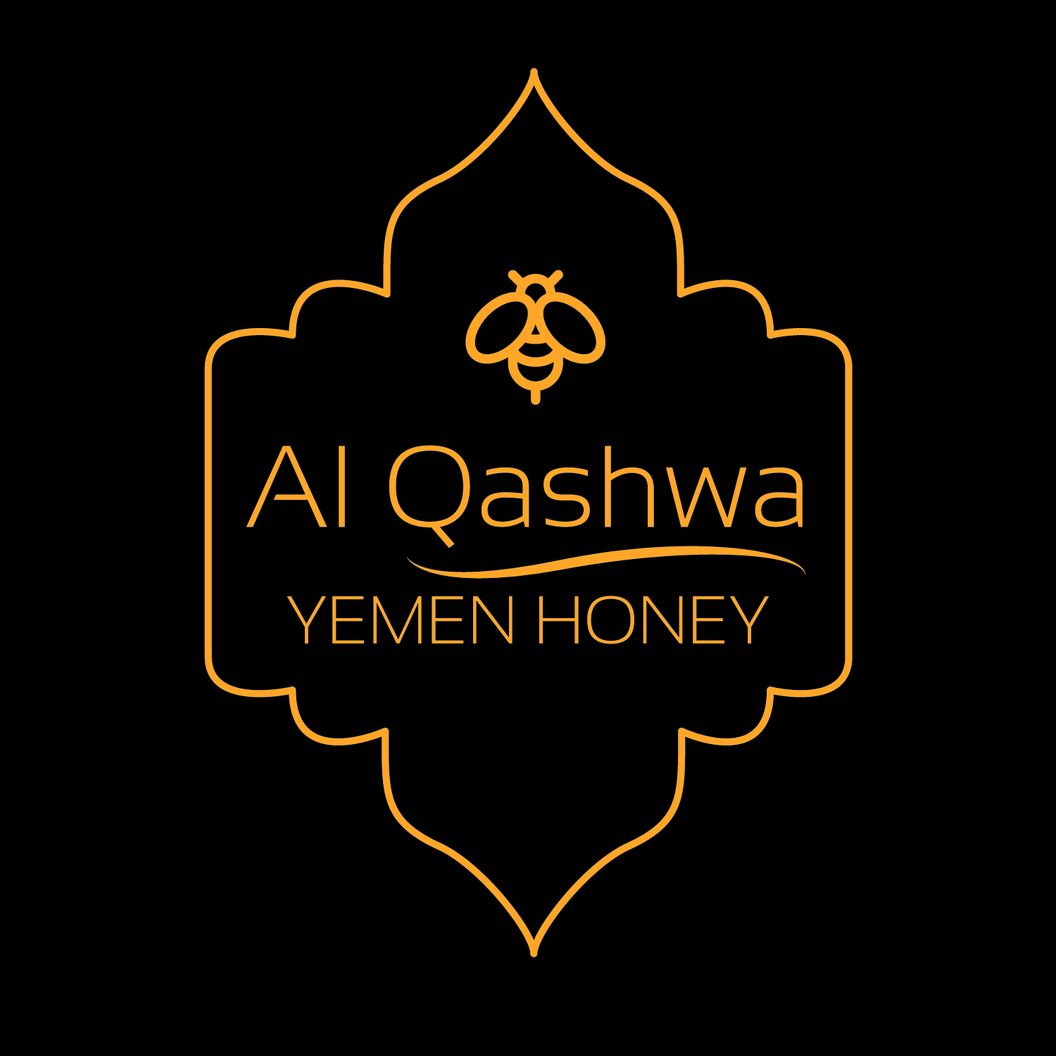 Logo Design by Mistral rainier for Al Qashwa Trading | Design #11135619