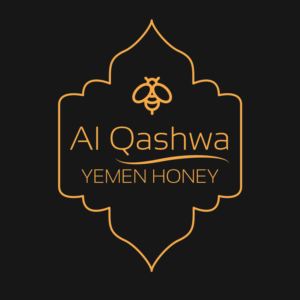Design de Logo par Mistral rainier pour Al Qashwa Trading | Design : #11135619