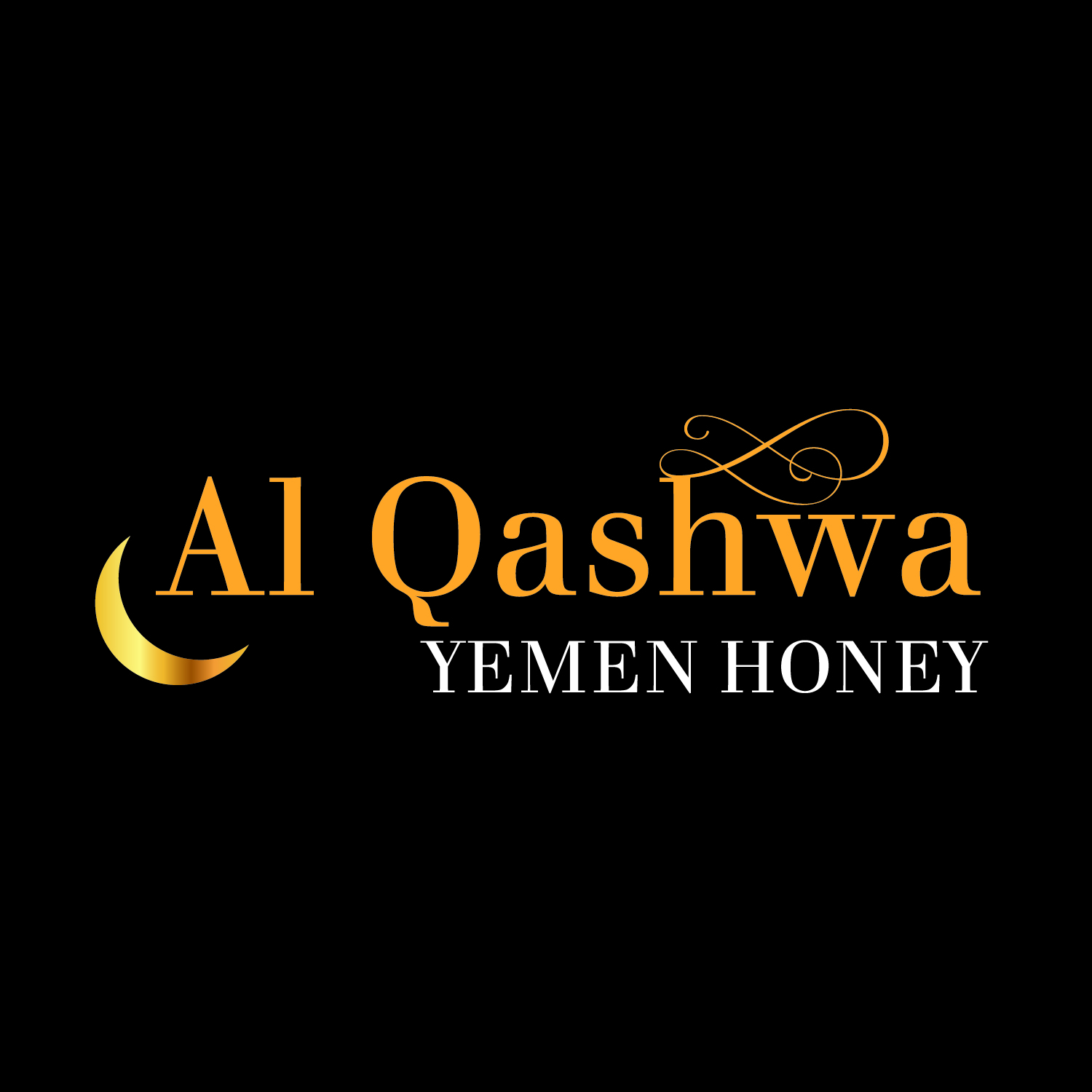 Logo Design by Mistral rainier for Al Qashwa Trading | Design #11135621