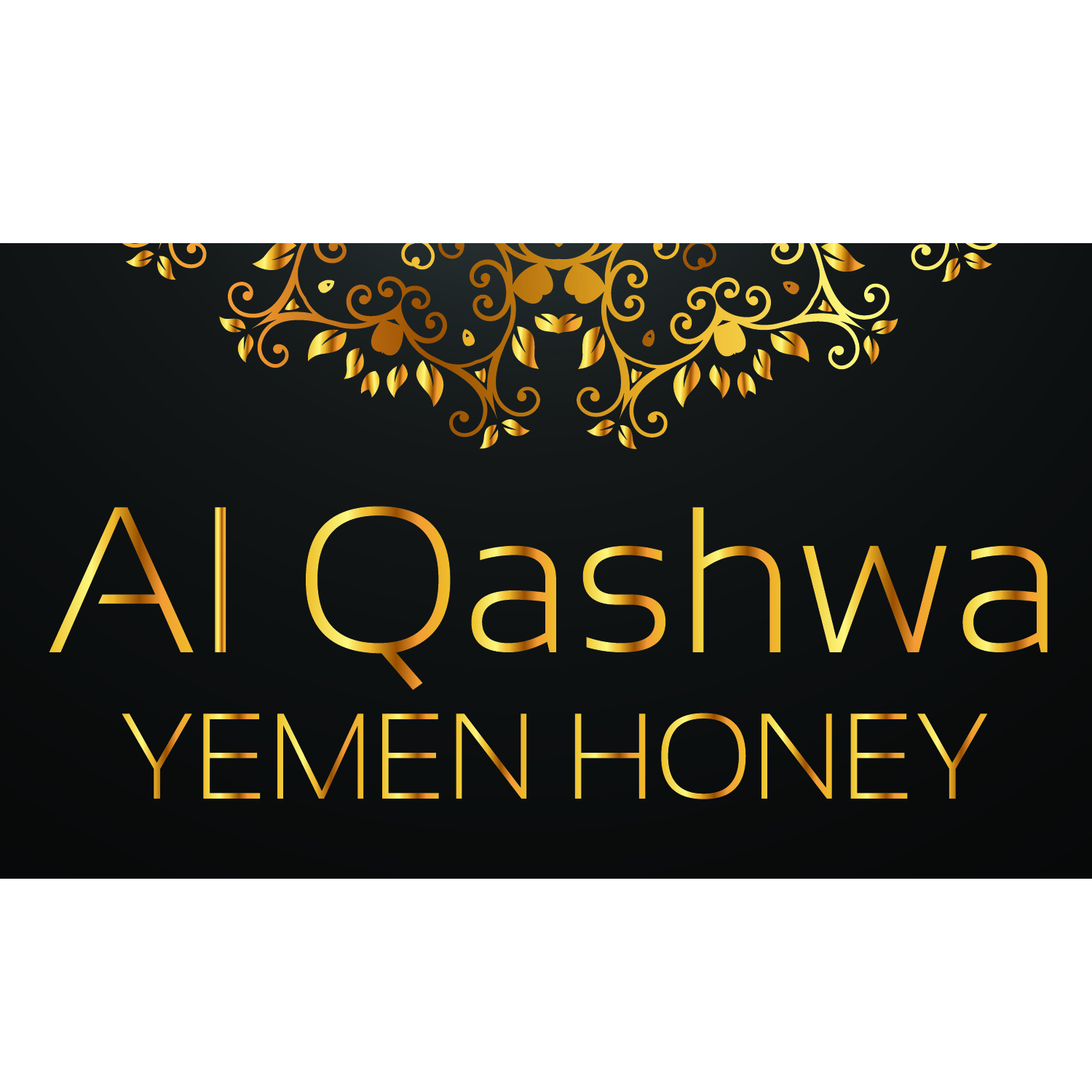 Logo Design by Mistral rainier for Al Qashwa Trading | Design #11135626