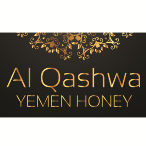 Design de Logo par Mistral rainier pour Al Qashwa Trading | Design : #11135626