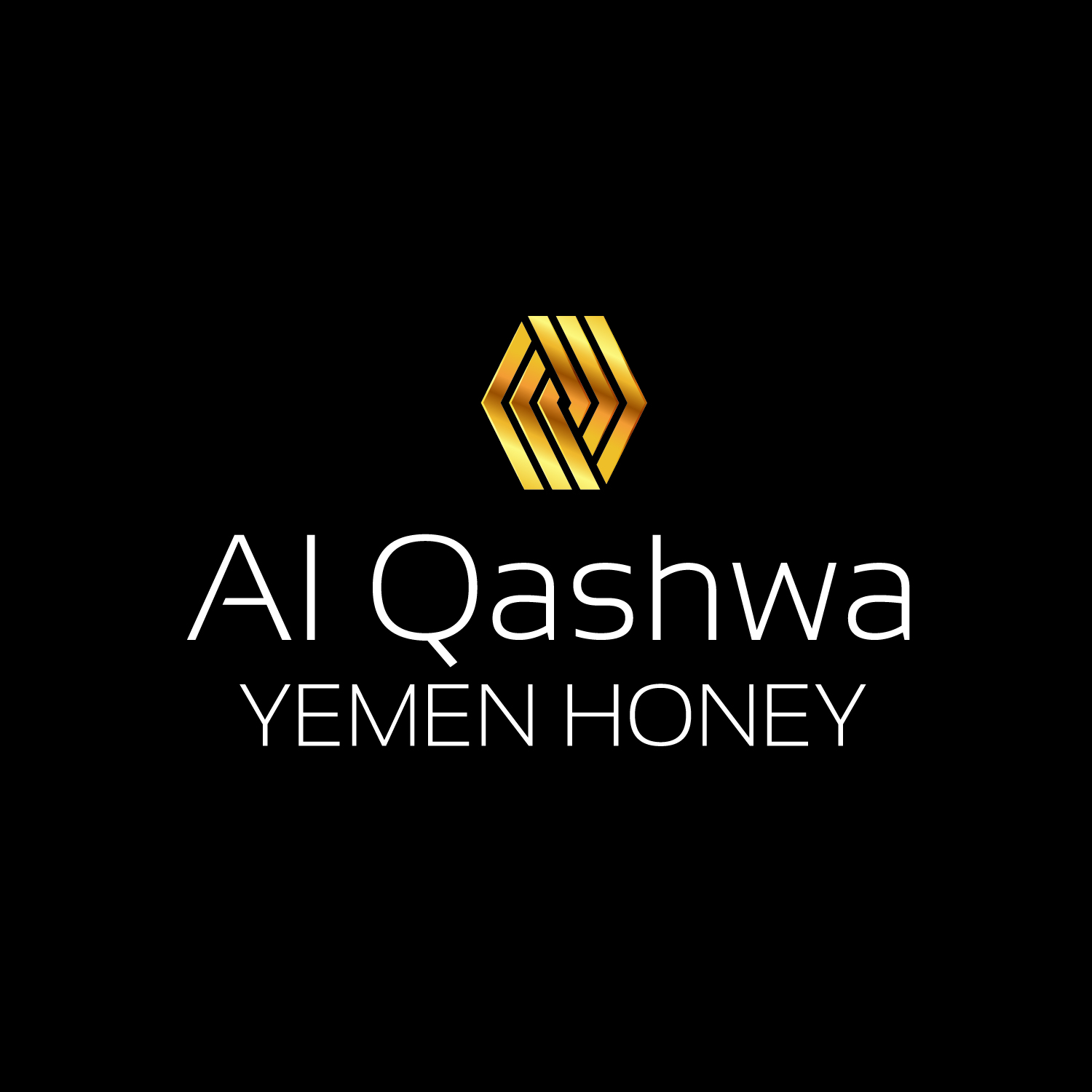Logo Design by Mistral rainier for Al Qashwa Trading | Design #11136012