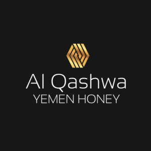 Design de Logo par Mistral rainier pour Al Qashwa Trading | Design : #11136012