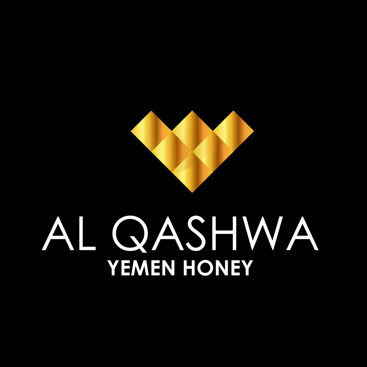 Logo Design by Mistral rainier for Al Qashwa Trading | Design #11136013