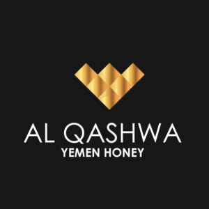 Design de Logo par Mistral rainier pour Al Qashwa Trading | Design : #11136013