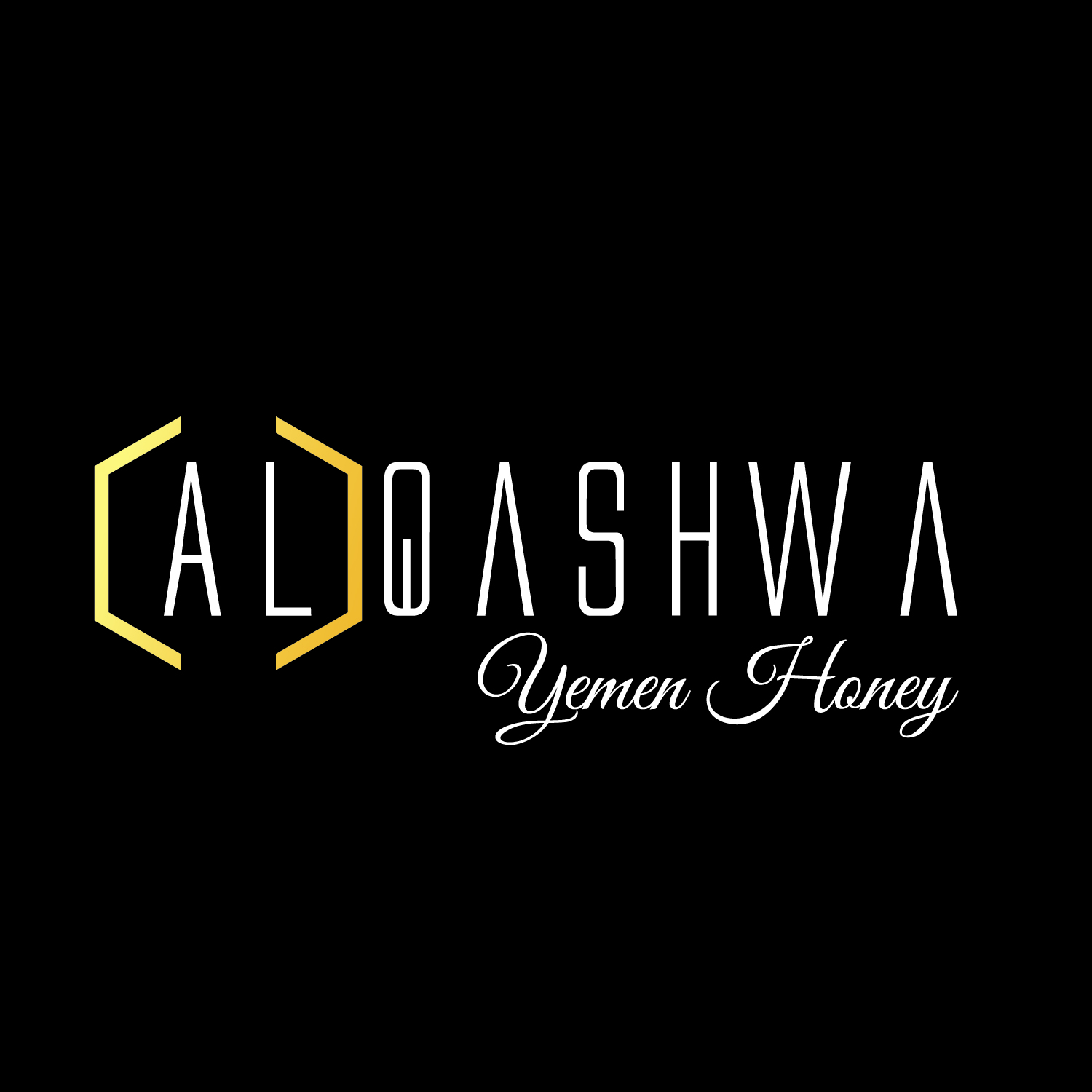 Logo Design by Mistral rainier for Al Qashwa Trading | Design #11136014