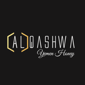 Design de Logo par Mistral rainier pour Al Qashwa Trading | Design : #11136014
