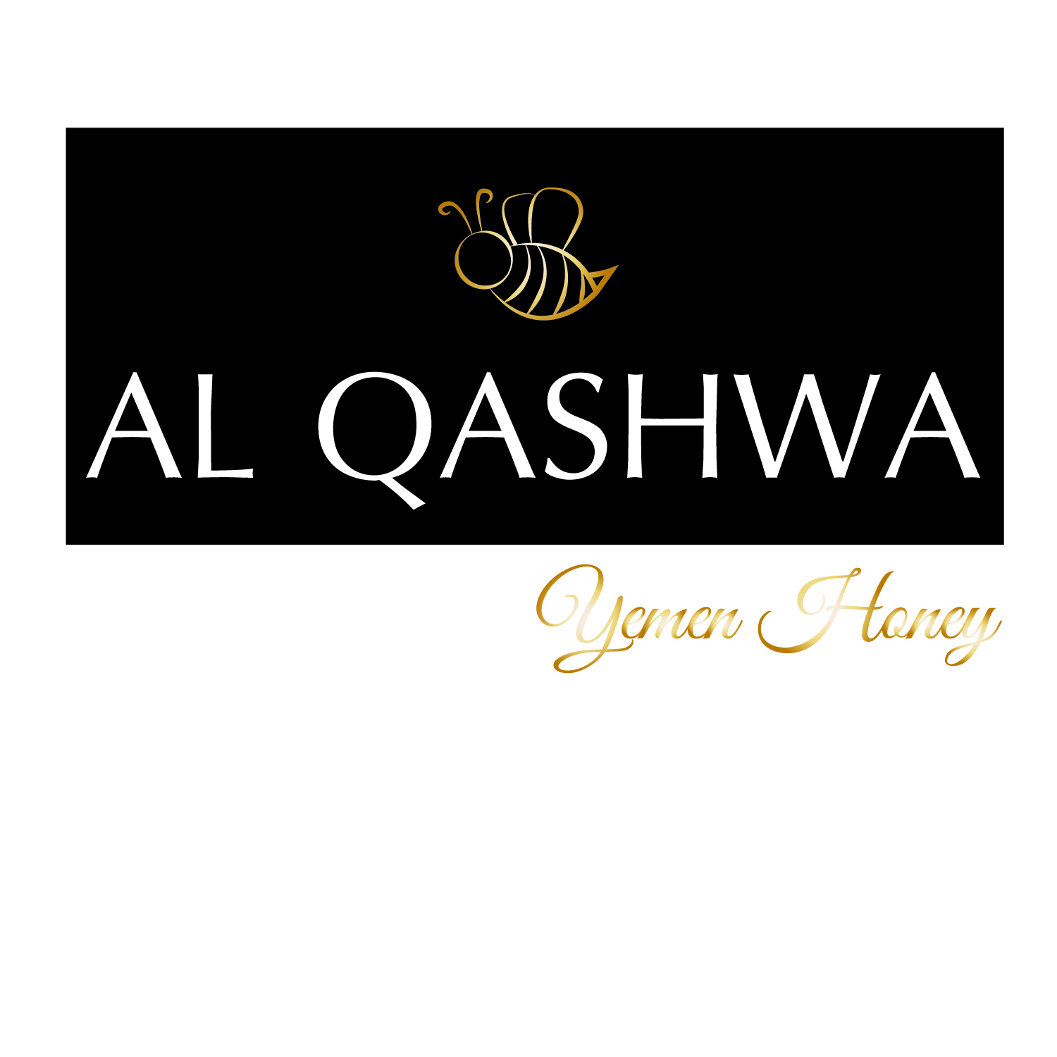 Logo Design by Mistral rainier for Al Qashwa Trading | Design #11136015