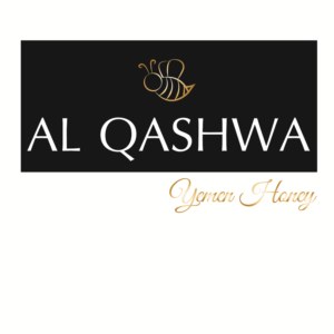 Design de Logo par Mistral rainier pour Al Qashwa Trading | Design : #11136015