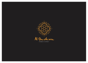 Logo Design by Sonya for Al Qashwa Trading | Design: #11208712