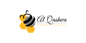 Logo Design by debdesign for Al Qashwa Trading | Design: #11141393