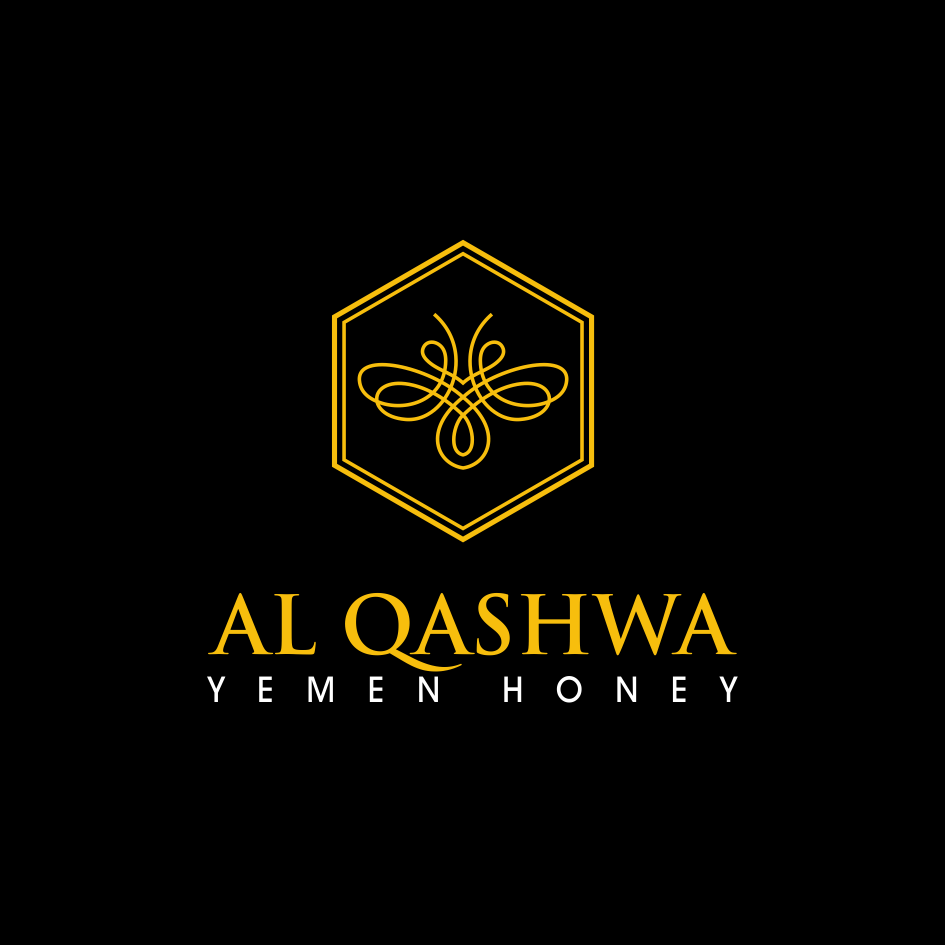 Diseño de Logo por exmus para Al Qashwa Trading | Diseño #11235612