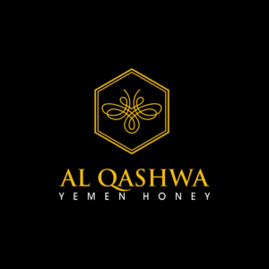 Logo Design by exmus
