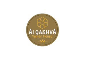 Logo Design by instudio for Al Qashwa Trading | Design: #11178529