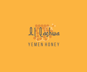 Logo Design by Ai for Al Qashwa Trading | Design: #11232357