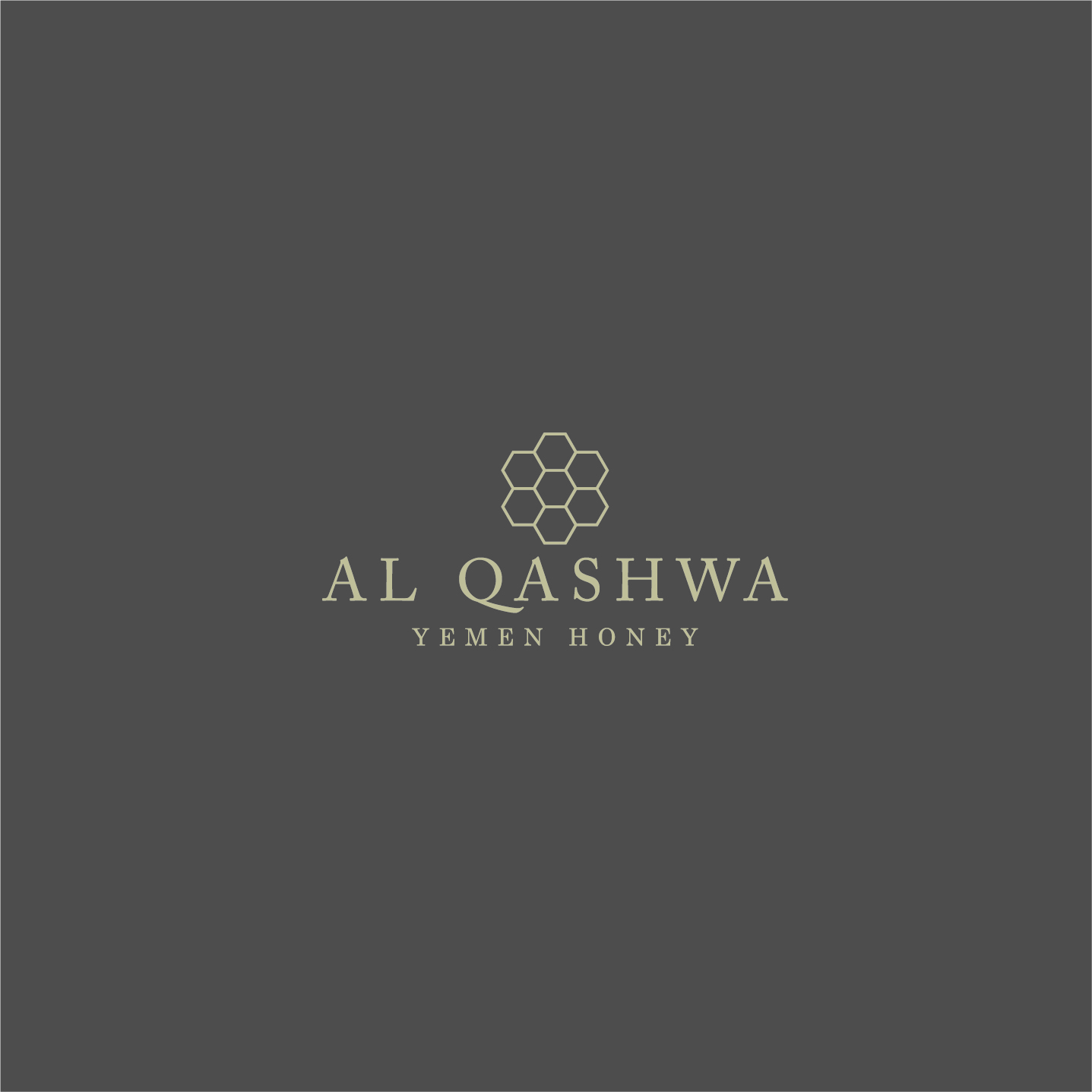 Logo-Design von abc. für Al Qashwa Trading | Design #11128922