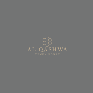 Logo Design by Jamie Designs for Al Qashwa Trading | Design #11128922