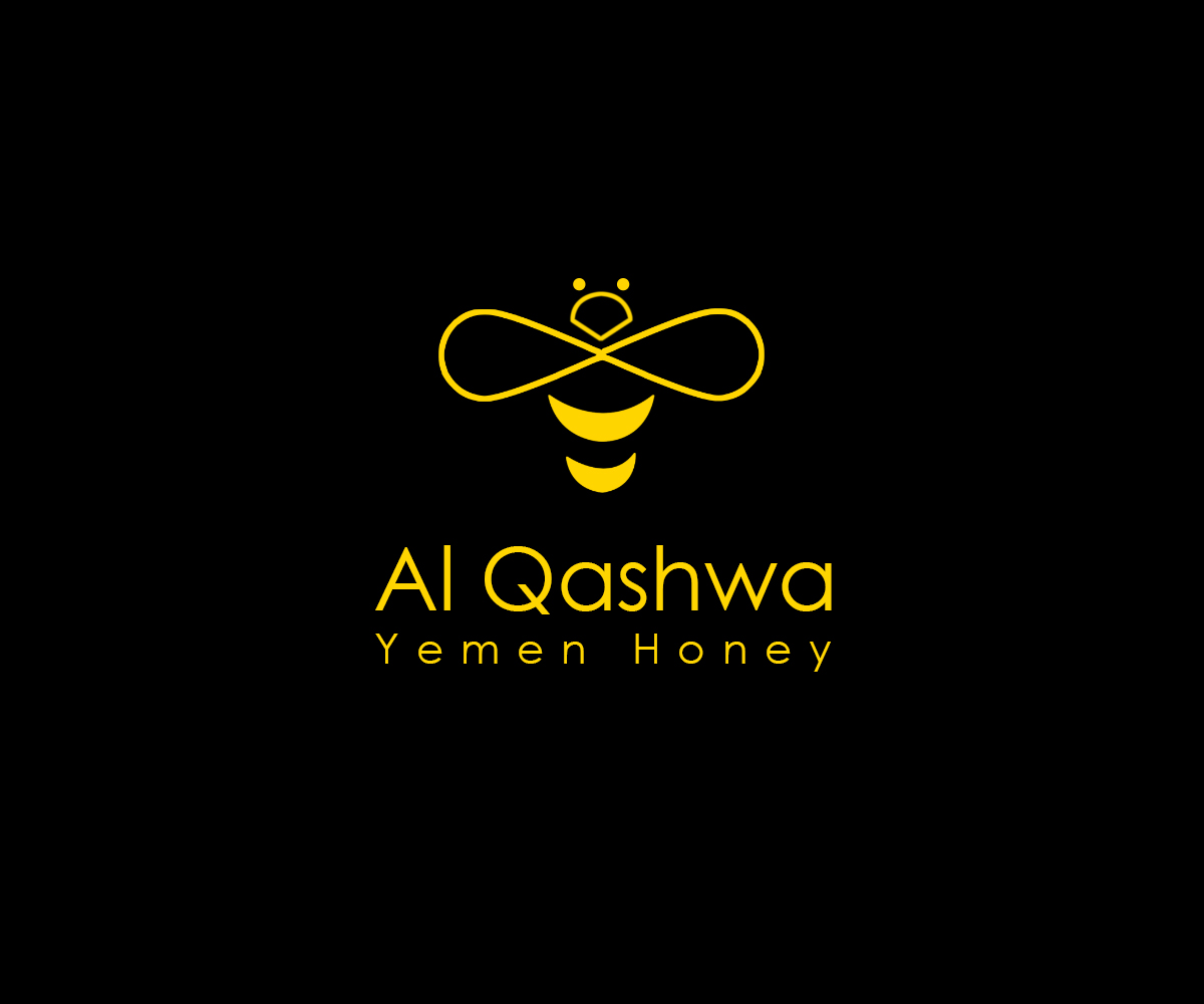 Logo Design by CreArt for Al Qashwa Trading | Design #11137180