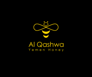 Logo Design by CreArt for Al Qashwa Trading | Design #11137180