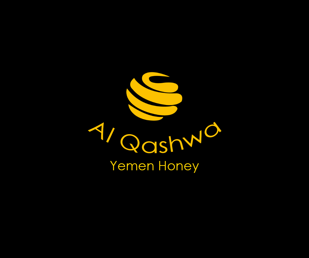 Logo Design by CreArt for Al Qashwa Trading | Design #11137181