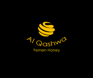 Logo Design by CreArt for Al Qashwa Trading | Design: #11137181