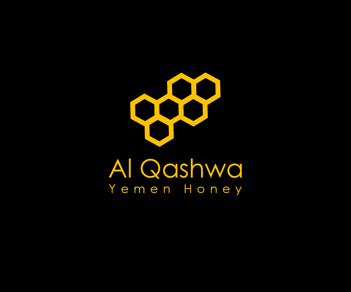 Logo Design by CreArt for Al Qashwa Trading | Design #11137438