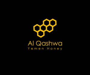 Logo Design by CreArt for Al Qashwa Trading | Design: #11137438