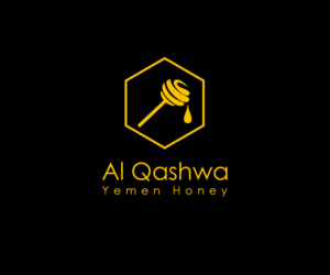 Logo Design by CreArt for Al Qashwa Trading | Design: #11140715