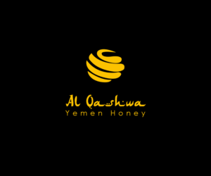 Logo Design by CreArt for Al Qashwa Trading | Design: #11140849