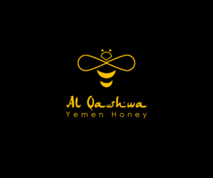 Logo Design by CreArt for Al Qashwa Trading | Design: #11140850