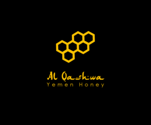 Logo Design by CreArt for Al Qashwa Trading | Design: #11140851