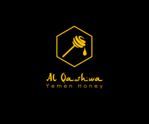 Logo Design by CreArt for Al Qashwa Trading | Design: #11140852